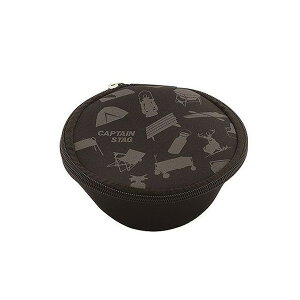 LveX^bO VFJbvP[X320|Pbgt(CSMA/ubN)