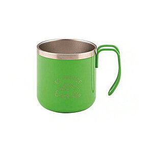 LveX^bO e _uXeX}OJbv300(O[)