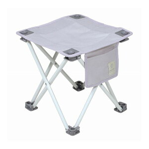 LveX^bO Av[ obOC~j`FA(u[/p[vO[)