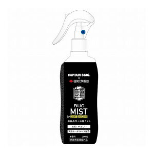 LveX^bO Ԓm~Xg200ml CS×ZFw|