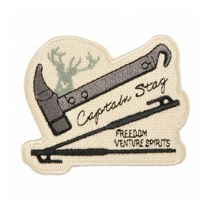 LveX^bO CSfUCby(yOEn}[ 77×63mm)