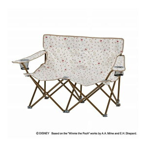 p[ fBYj[ CXx`(܂̃v[/ɂ)yz