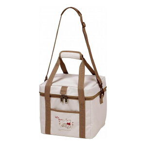 LveX^bO fBYj[ N[[obO 15L(܂̃v[/ɂ)yz