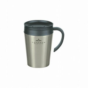 �J�t�F�}�O�o���X�^ �^��W�t�}�O�J�b�v400 �~���[ �p�[������ �L�b�`���p�i �H�� �O���X �^���u���[ �s�y ���� �Ǝ� ����