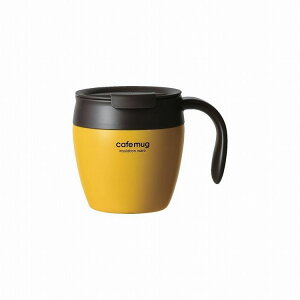 JtF}OAeB[N ^Wt}OJbv330 pvLCG[ p[ Lb`pi H OX ^u[ sy  Ǝ 