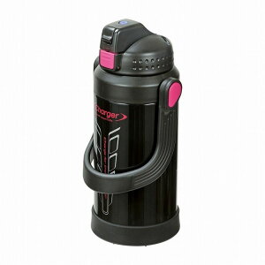 `[W[ X|gWO1800 ubN p[ Lb`pi H OX ^u[ sy  Ǝ yz