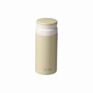 JtF}OtBbg ACXXgbp[}O350 X[L[CG[ p[ Lb`pi H OX ^u[ sy  Ǝ 