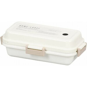 z[[xII `{bNX S ` zCg p[ Lb`pi H OX ^u[ sy  Ǝ 