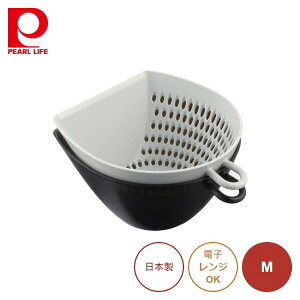 p[ t^t`gU{EM CC-8707