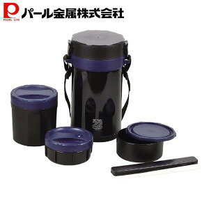 �p�[������ �I�N�^�X �X�e�����X�����`�W���[2200 �l�C�r�[ HB-3777�y���������z