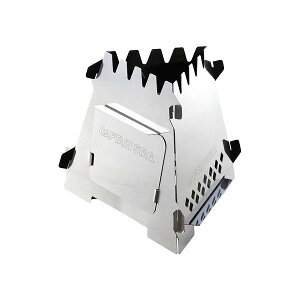 LveX^bO J}h X}[g Xg[u f^ UG-46 CAPTAINSTAGyz