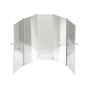 LveX^bO 2wayEBh XN[ S UG-3276 CAPTAINSTAG