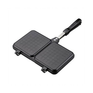 �L���v�e���X�^�b�O �L���X�g�A���~ �c�C���T���h�g�[�X�^�[ UG-3057 CAPTAINSTAG�y���������z