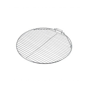 LveX^bO BBQ AJO Xg[gA~410mm UG-2024 CAPTAINSTAG