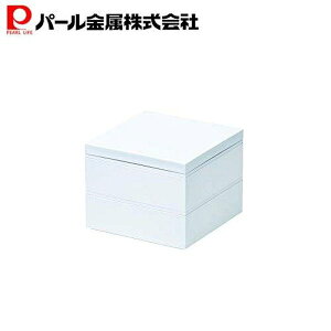 p[ igłd2i zCgSxgt D-6594