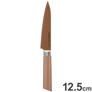 VISIONS GOLD Coating �y�e�B�i�C�t 125mm �p�[������ � �i�C�t CP-8823 12.5cm