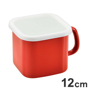 p[ v`b z[[IHΉp^NbN|bg12cm(bh) HB-5362