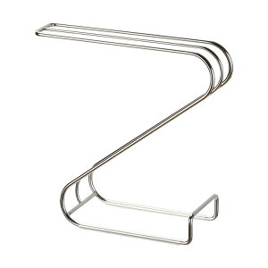 p[ TXeBi 18-8XeX܂ȔEӂX^h HB-5537