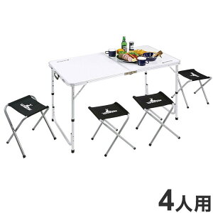 LveX^bO tH[ e[uE`FAZbg(4lp) UC-4yz