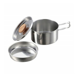 XeXЎ12cm Mt UH-4207 p[yz