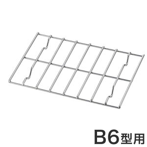 LveX^bO J}h X}[gO B6^p ڎM UG-2013