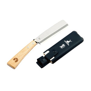 LveX^bO LveX^bO×|T X|[c UM-5yz