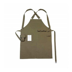 FIRE PROOF ���[�N�G�v���� �I���[�u UP-2693 �p�[�������y���������z