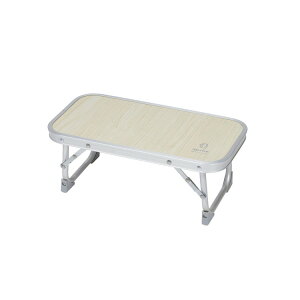 LveX^bO Av[ obOC~je[u(ؖڒ) UC-591