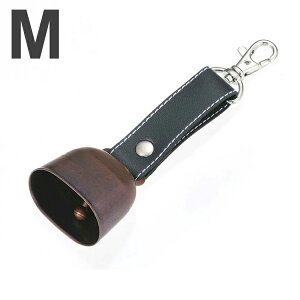 LveX^bO xA[ N}(M) M-1918