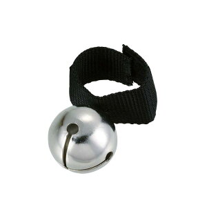 LveX^bO xA[ N}38mm xgt M-1922