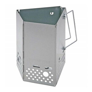 YĂl FD΋N  M-6639 p[yz