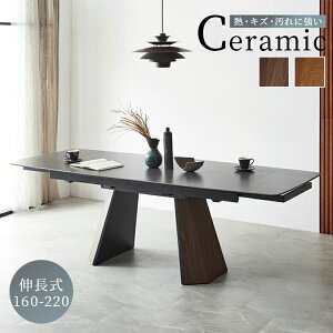 _CjOe[u Lk 160~220cm 4l| 6l| _CjO e[u  ؐ Le[u Z~bNe[u L_CjOe[u EH[ibg I[N k(s)