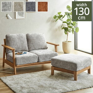 JE`\t@ 2l| 130cm Xc[ Zbg k \t@ rO\t@ t@ubN tJo[O I[NC o[Ebh \t@[ |PbgRC E^(s)y