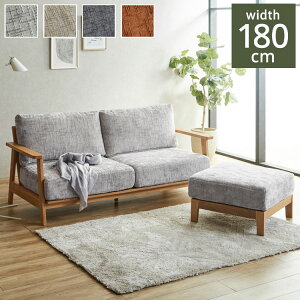 JE`\t@ 2l| 3l| 180cm Xc[ Zbg  k \t@ rO\t@ t@ubN tJo[O I[NC o[Ebh \t@[ |PbgRC E^(