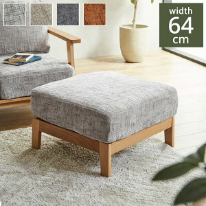 JE`\t@ Xc[ Pi  k \t@ rO\t@ t@ubN tJo[O I[NC o[Ebh \t@[ |PbgRC E^(s)yz