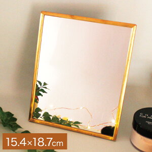 IfBG ^JX^h ~[ LTCY 15cm ODR-007 fUCG  ϋ ^J g Y { ~[ CN  Vv CX^f(s)yz