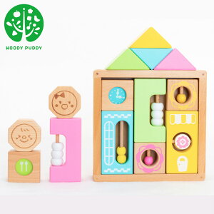 yK̔Xz EbfBvbfB ͂߂Ă̂݂ Ƃ  ݂ ςݖ mߋ woody puddyyz