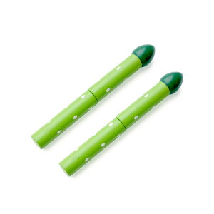 yK̔Xz EbfBvbfB ͂߂Ă̂܂܂ AXpKX WOODYPUDDY ؂̂܂܂ ؐ H }Olbg oYj G05-1072-F