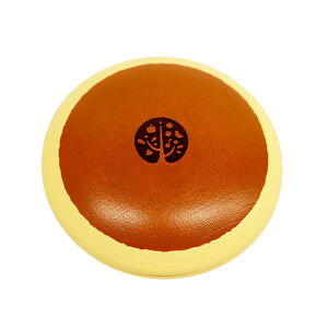 yK̔Xz EbfBvbfB ͂߂Ă̂܂܂ ǂ₫ WOODYPUDDY ؂̂܂܂ ؐ H }Olbg oYj G05-1220