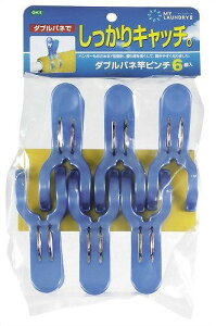 y5ZbgzoT~ _uol ƃs` 6(s)yz