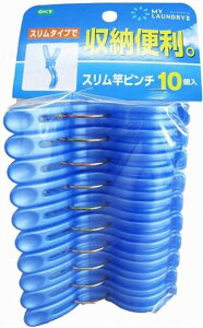 y5ZbgzoT~ Ɗp Xƃs` 10(s)yz