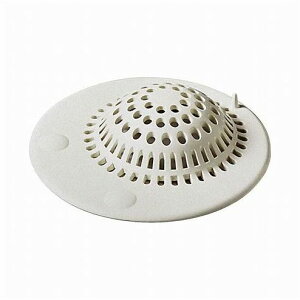 y5ZbgzrJo[ FEwA[Xgbp[ M FE-078 (S~ Â܂h~)(s)yz