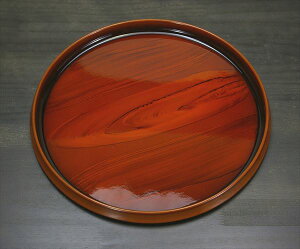 {BVH| ۖ~ `[Ng[ 30cm (s)yz