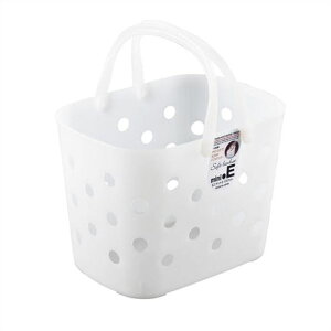 y5ZbgzsZ ~jhbgEoXPbg NA F2458 (CobN  [ JS  t)(s)yz