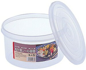 y5ZbgzʂЂV[e 4^ (Еe)(s)yz