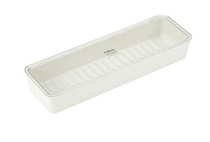 AXx Jg[P[X t^t tH} zCg (  [ ) (s)yz