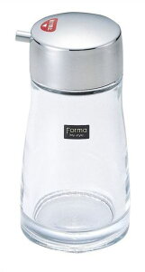 y5ZbgztH} 傤䍷 (s)yz