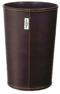 AXx N[RNV U[S BR(uE) (s)yz