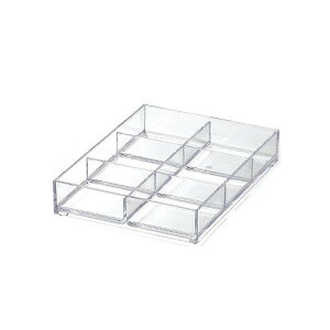 y5ZbgzANZT[  [ Ctf[ VXeg[A6i6jCr NA LM-T11(s)yz