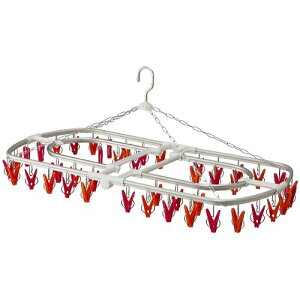 V[r[Wp A~pnK[44 sN&IW (s)yz